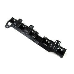 Bmw 5 Series F10 Case Marsbiel Bakelite Clip Left Bmw Original Brand 51777184775