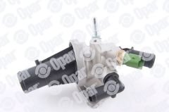 Fiat Albea Termostat 1.3 MultiJet Orijinal OPAR 55224021