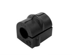 Opel Corsa C Ön Viraj Demir Lastiği Ytt Marka 350130