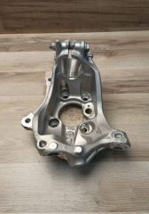 Bmw 3 Seri G20 Aks Taşıyıcı Ön Sol Taraf Bmw Orijinal Marka 31206878609