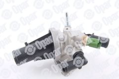 Fiat Doblo Termostat 1.3 MultiJet Orijinal OPAR 55224021