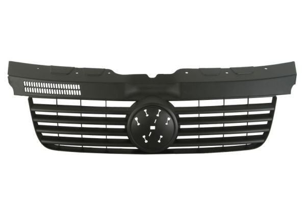 Volkswagen Transporter T5 Ön Panjur İthal Marka 7H0853653