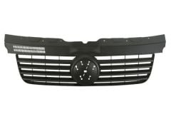 Volkswagen Transporter T5 Ön Panjur İthal Marka 7H0853653