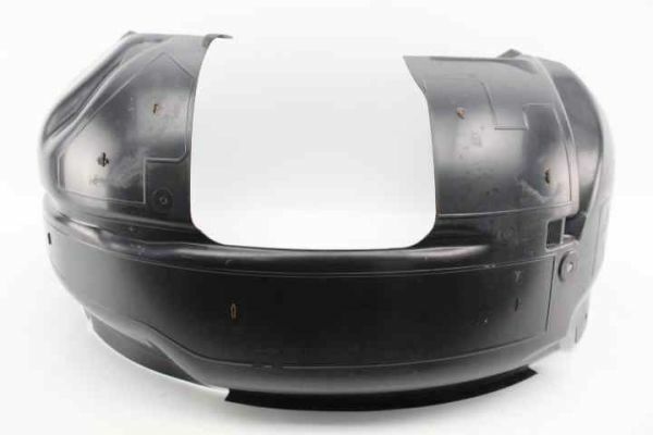 Ford B-Max 2012-2016 Ön Sağ Çamurluk Davrulbazı Yan Sanayi AV1116114BB