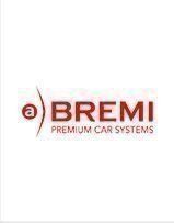 Mercedes W218 Hava Akış Müşürü Bremi Marka 6110940048
