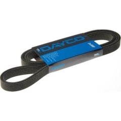 Ford Connect 2009-2013 V Kayısı Dayco 6Pk1746