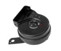 Mercedes W116 Korna Orijinal Mercedes Marka A0045423620