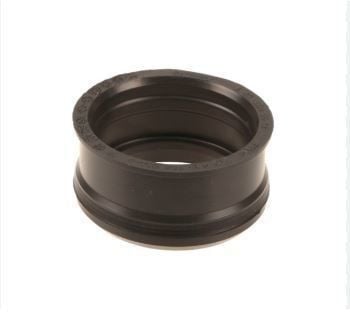 Mercedes W220 Turboşarj Boru Contası  Nifea Marka A6510940051