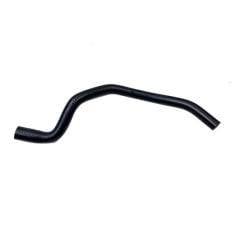 Bmw 3 Seri F30 Kasa Geri Dönüş Hortumu Bmw Orijinal Marka 11537603077