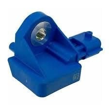 Fiat Linea Hava Yastığı Darbe Sensörü Orijinal Opar 1365291080