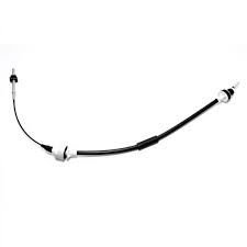 Opel Tigra A Debriyaj Teli 97 ve Sonrası Cavo Marka 669187