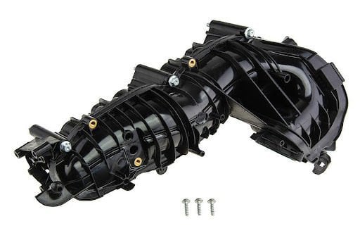 Bmw 1 Seri E81 Kasa Emme Manifoldu Bmw Orijinal Marka 11618507240
