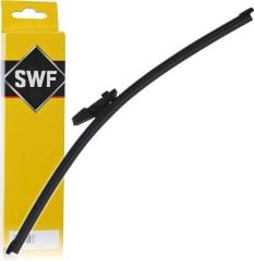 Skoda Roomster 2014-2015 Arası Arka Silecek Süpürgesi (335 mm)  SWF Marka 119518