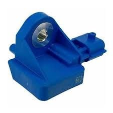 Fiat Fiorino  Hava Yastığı Darbe Sensörü Orijinal Üretici :  Opar Oem : 1365291080