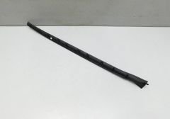 Bmw 3 Series G20 Body Front Glass Molding Bmw Original Brand 51317427874