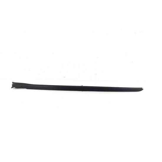 Bmw 3 Series G20 Body Front Glass Molding Bmw Original Brand 51317427874
