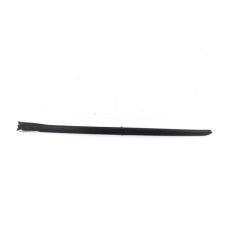 Bmw 3 Series G20 Body Front Glass Molding Bmw Original Brand 51317427874