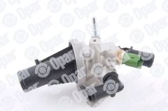 Fiat İdea Termostat 1.3 MultiJet Orijinal OPAR 55224021