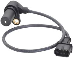 Fiat Doblo Krank Mil Sensörü - Eksantrik Mil Orijinal HELLUX 46806128