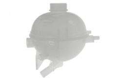 Peugeot 206 1.4 Hdi Radiator Spare Water Tank Topran Brand 1323.86