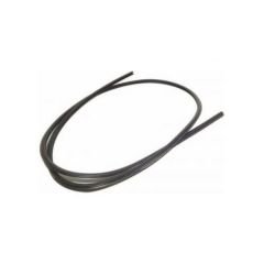 Bmw 1 Series F40 Body Front Glass Molding Bmw Original Brand 51317453936