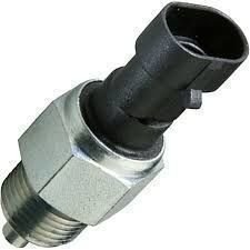 Fiat Grande Punto Geri Vites Müşürü Orijinal OPAR 55203408