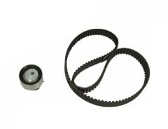 Fiat Grande Punto 1.4 8V Triger Seti Orijinal OPAR 71775900