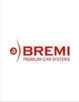Mercedes W638 Buji Kablosu Bremi Marka ZEF642