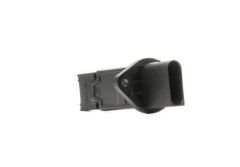 Mercedes W218 Hararet Müşürü Orijinal Mercedes Marka 6110940048