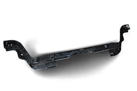 Fiat Fiorino Ön Panel Orijinal Üretici :  Opar Oem : 1364916080