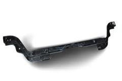 Fiat Fiorino Ön Panel Orijinal Üretici :  Opar Oem : 1364916080