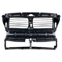 Bmw 5 Seri F10 LCI Kasa Havalandırma Bakaliti Bmw Orijinal Marka 51647332892