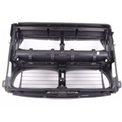 Bmw 5 Series F10 LCI Case Ventilation Bakelite Bmw Original Brand 51647332892