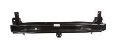 Volkswagen Tiguan 2008 - 2015 Ön Tampon Demiri Kalın Tip İthal Marka 5N0807109F