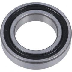 Citroen Ds4 Aks Orta Rulmanı Bilyası Skf Marka 3247.03