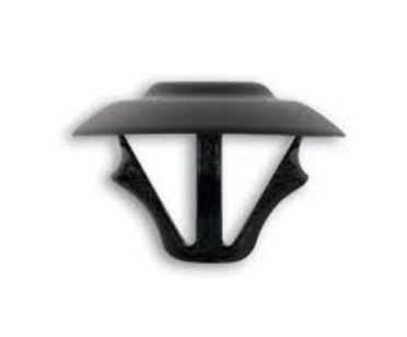 Mercedes W414  Dübel Febi Marka A0019880325