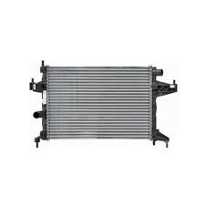 Opel Corsa C Z14XE Manuel Vites Su Radyatörü Valeo Marka 1300333