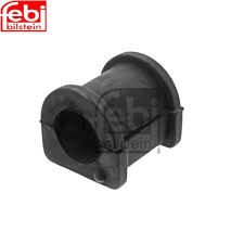 Opel Tigra A Ön Viraj Demir Lastiği Febi Marka 350127