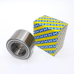 Peugeot 306 1993 - 2002 Arka Teker Bilyası Rulmanı Snr Marka FC12025S09