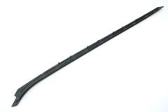 Bmw 3 Seri F30 LCI Kasa Ön Cam Çıtası Sol Taraf Bmw Orijinal Marka 51317258187