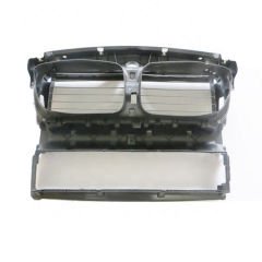 Bmw 5 Series F07 GT Case Ventilation Bakelite Bmw Original Brand 51747200771