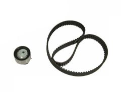 Fiat 500 1.2 8V Triger Seti Orijinal OPAR 71775900