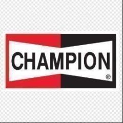 Mercedes W220 Ateşleme Bujisi Champıon Marka A0031591203