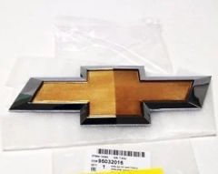 Chevrolet Cruze 2010/2014 Arası Ön Panjur Arması Gm Marka 95032016