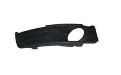 Ford C-Max 2004-2007 Противотуманная фара рамка левая сторона импортная марка 3M51R19953AD