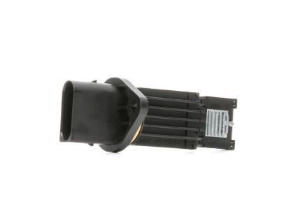 Mercedes W218 Hava Akış Müşürü Hella Marka 6110940048