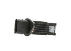 Mercedes W218 Hava Akış Müşürü Hella Marka 6110940048