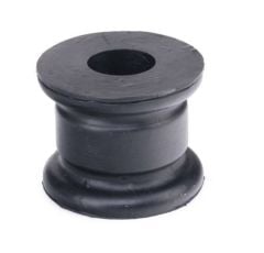 Mercedes W123 Anti-roll Bar Rubber Original Mercedes Brand A1683230385