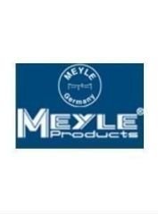 Mercedes W212 Aks Bilya Rulmanı Meyle Marka  A6389810027