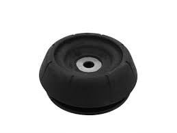 Opel Corsa C Ön Amortisör Takozu Ytt Marka 344525